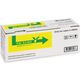 Toner Kyocera TK-5140Y - Giallo