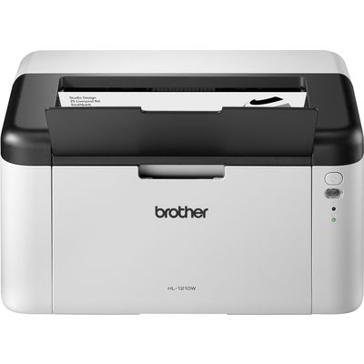 Brother HL-1210W Stampante laser