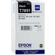 Cartuccia stampante Epson T7891 - C13T789140 - Nero