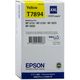 Cartuccia stampante Epson T7894 - C13T789440 - Giallo