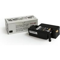 Toner Xerox 106R02759 - Nero