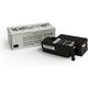 Toner Xerox 106R02759 - Nero