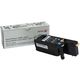 Toner Xerox 106R02756 - Ciano