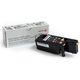 Toner Xerox 106R02757 - Magenta