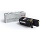 Toner Xerox 106R02758 - Giallo