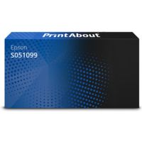 Prodotto compatibile Epson S051099