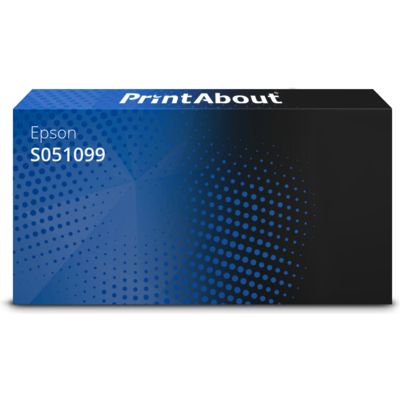 Prodotto compatibile Epson S051099