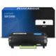 Toner compatibile Lexmark 50F2X00 (502X) - Nero Alta capacità
