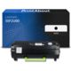 Toner compatibile Lexmark 50F2U00 (502U) - Nero Capacità extra-elevata