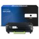 Toner compatibile Lexmark 60F2X00 (602X) - Nero Capacità extra-elevata