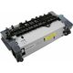 Fusore Lexmark 40X8111