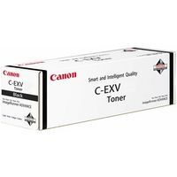 Toner Canon C-EXV 47 Y - Giallo