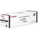 Toner Canon C-EXV 47 Y - Giallo