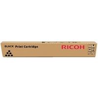 Toner Ricoh 821185 (SP C830) - Nero