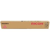 Toner Ricoh 821187 (SP C830) - Magenta