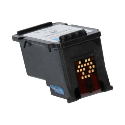 Cartuccia compatibile Canon PG-545XL - Nero Alta capacità