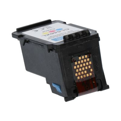 Cartuccia compatibile Canon CL-546XL - 3 colori Alta capacità