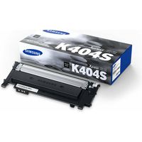 Toner Samsung CLT-K404S (SU100A) - Nero