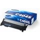 Toner Samsung CLT-C404S (ST966A) - Ciano