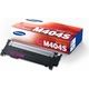 Toner Samsung CLT-M404S (SU234A) - Magenta