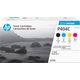 Toner Samsung CLT-P404C (SU365A) - 4 colori Multipack