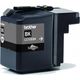 Cartuccia stampante Brother LC-12EBK - Nero