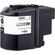 Cartuccia stampante Brother LC-22EBK - Nero
