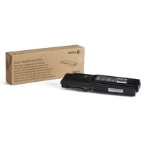 Toner Xerox 106R02747 - Nero