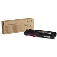 Toner Xerox 106R02745 - Magenta