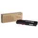 Toner Xerox 106R02745 - Magenta