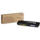Toner Xerox 106R02746 - Giallo