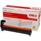 Tamburo OKI 44844469 - Giallo