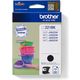 Cartuccia stampante Brother LC-221BK - Nero