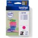 Cartuccia stampante Brother LC-221M - Magenta