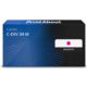 Toner compatibile Canon C-EXV 34 M - Magenta