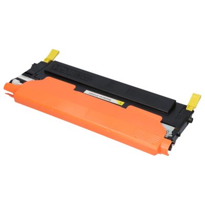 Toner compatibile Dell 593-10496 (F479K) - Giallo