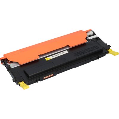 Toner compatibile Dell 593-10496 (F479K) - Giallo