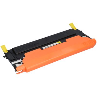 Toner compatibile Dell 593-10496 (F479K) - Giallo