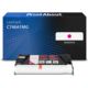 Toner compatibile Lexmark C746A1MG - Magenta