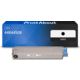 Toner compatibile OKI 44844508 - Nero