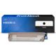 Toner compatibile OKI 44844616 - Nero