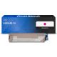 Toner compatibile OKI 44844614 - Magenta