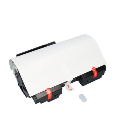 Tamburo compatibile Samsung CLT-R406 (SU403A)