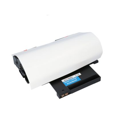 Tamburo compatibile Samsung CLT-R406 (SU403A)