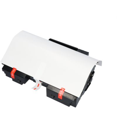 Tamburo compatibile Samsung CLT-R406 (SU403A)
