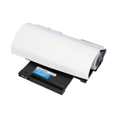 Tamburo compatibile Samsung CLT-R406 (SU403A)
