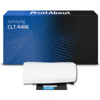 Tamburo compatibile Samsung CLT-R406 (SU403A)