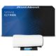 Tamburo compatibile Samsung CLT-R406 (SU403A)