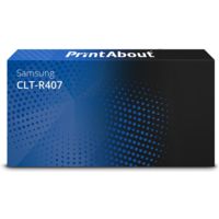 Tamburo compatibile Samsung CLT-R407 (SU408A)