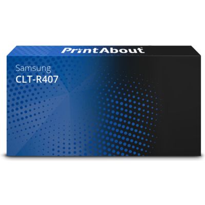 Tamburo compatibile Samsung CLT-R407 (SU408A)